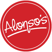Alonso's - Historic American Grill | Happy Hours Specials - Great ...