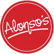 Alonso's Restaurant & Bar